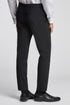 TUXEDOT-Suits-BLACK TUXEDO SLIM TRS- Ted Baker Romania